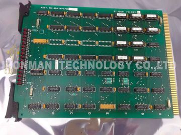 PROM/RAM板ハネウェル社PLCモジュール51390102-100 TDC2000 320B 4DP7APXPM155