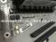 新しい固体材料のハネウェル社PLCモジュールCC-TAOX01 SER Cのアナログ出力Iota板