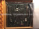 ハネウェル社51400668-100 WDCのコントローラー モジュール板カード