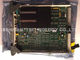 入力/出力リンク普遍的な制御ネットワーク51401642-150ハネウェル社PLCモジュール