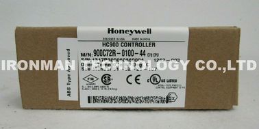 ハネウェル社900B01-0101 HC900のアナログ出力カードAO 4チャネル200mA