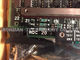 ハネウェル社51400668-100 WDCのコントローラー モジュール板カード